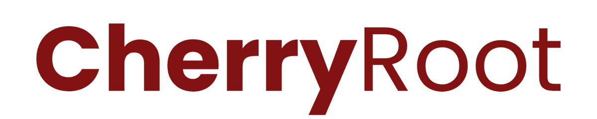 CherryRoot